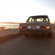 Illustration for article titled We’re Taking This 1970 BMW 2500 From Seattle to New York; Pray for Us